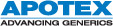 Apotex Inc. (Канада)